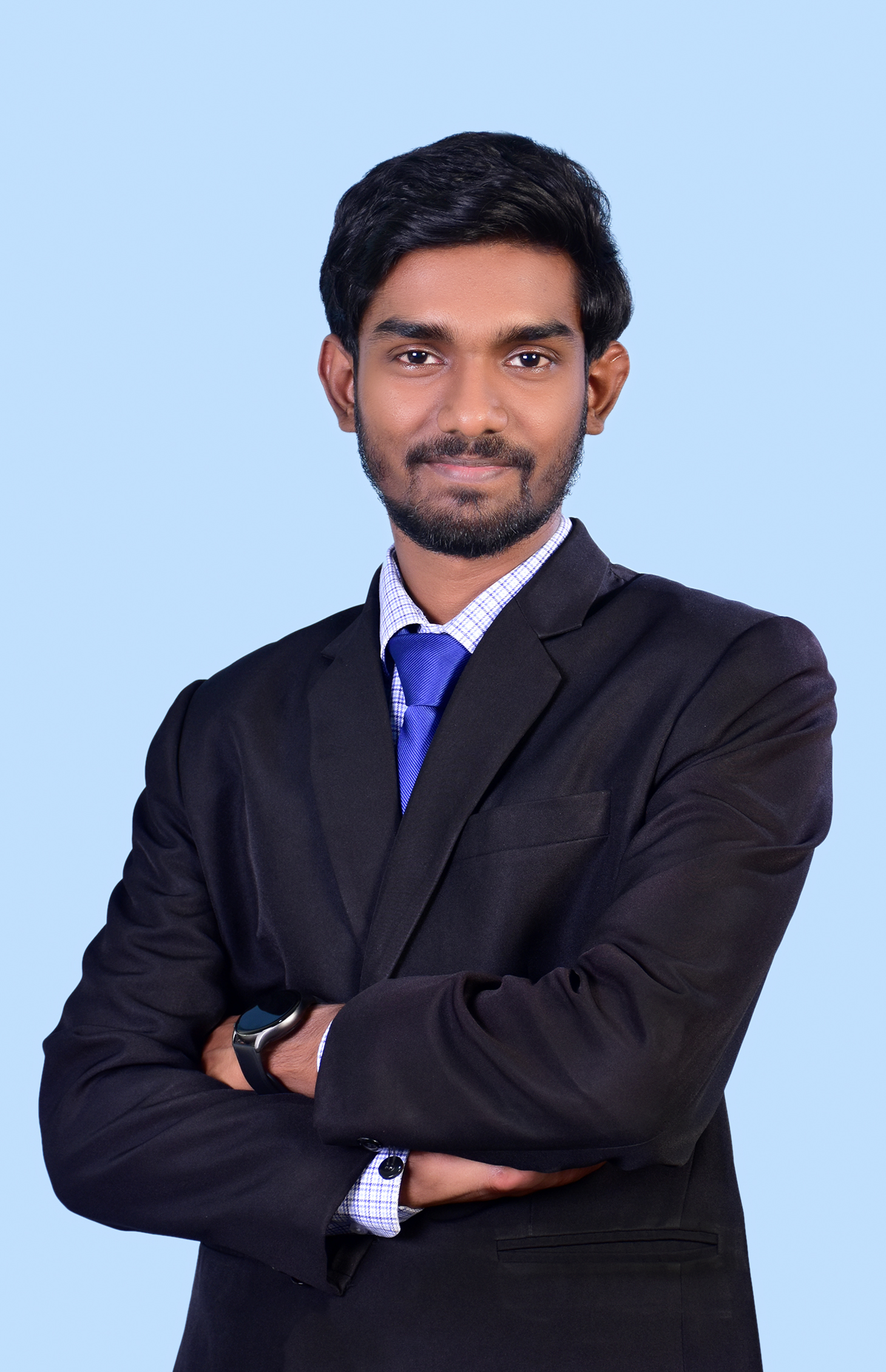 ICT Online Class - Grade 7